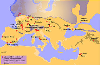 neanmap.jpg