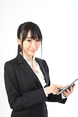 159_touchpanel.jpg