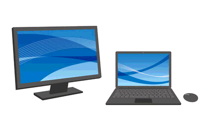 2-monitors.png