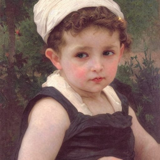 2years-old-boy.jpg