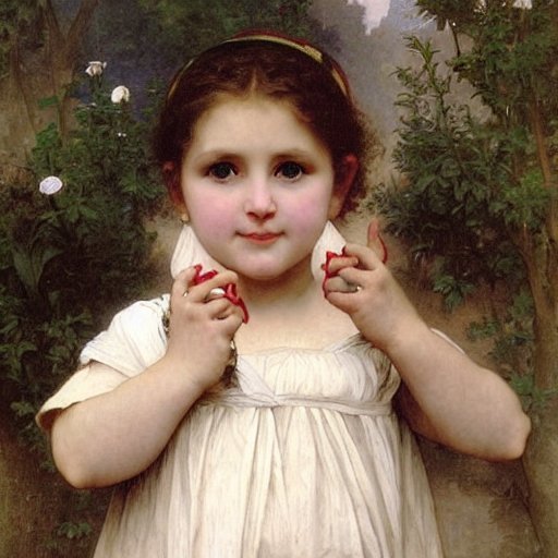 2years-old-girl.jpg