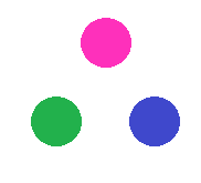 3ken-bun.png