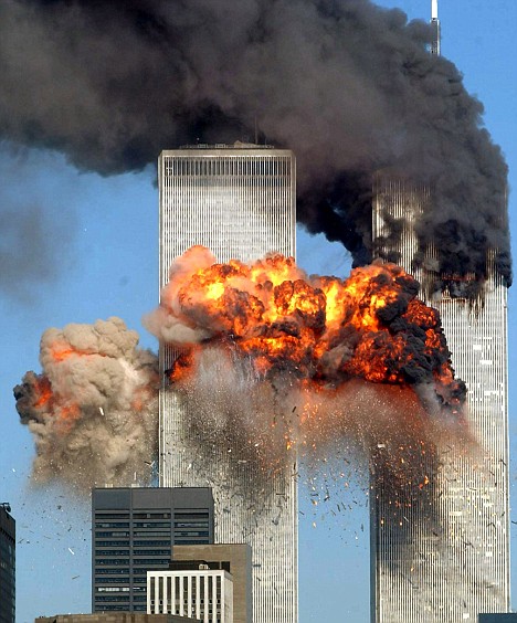 9-11tero.jpg