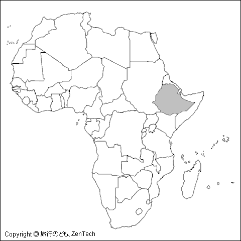 Africa.gif