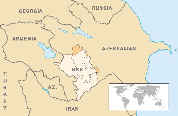 Artsakh.png