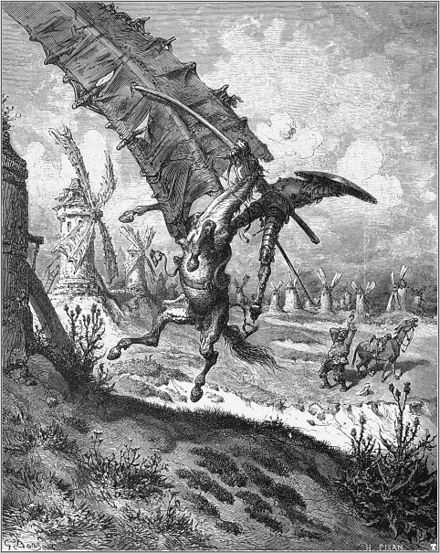 Don_Quixote_6b.jpg