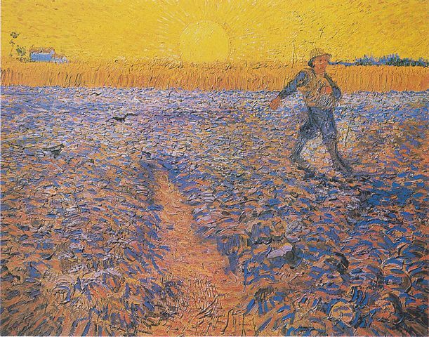 Gogh_1.jpg