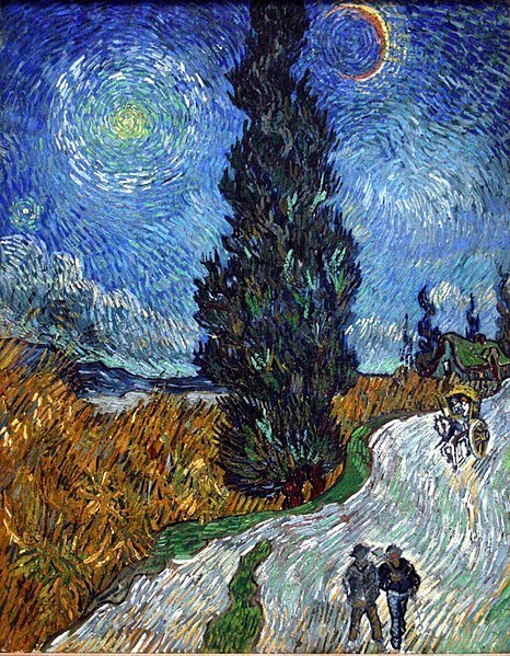 Gogh_3.jpg