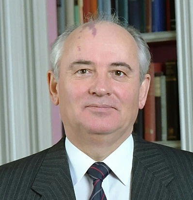 Gorbachev.jpg