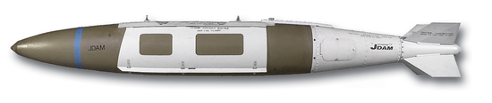 JDAM.jpg
