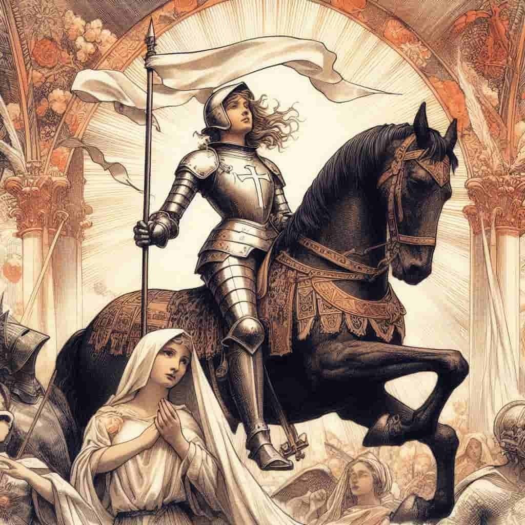 Jeanne-darc.jpg