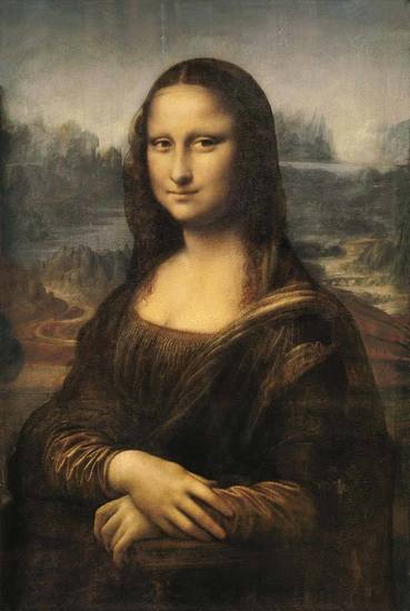 Mona-Lisa-britannica.jpg