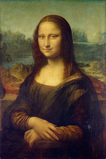Mona_Lisa_00c.jpg