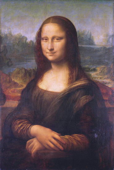 Mona_Lisa_04.jpg