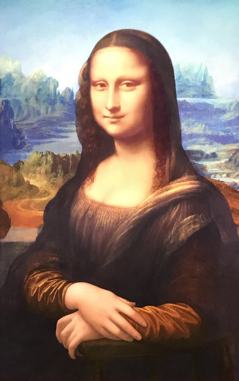 Mona_Lisa_CG.jpg