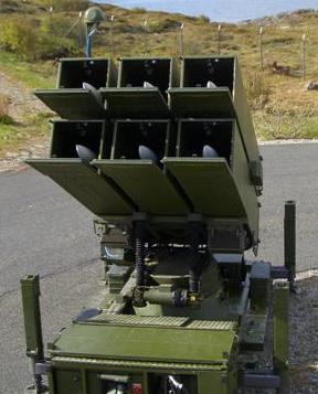 NASAMS.jpg