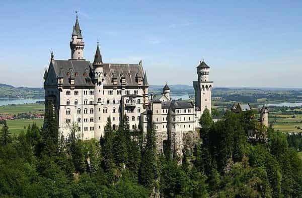 Neuschwanstein2.jpg