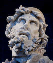 Odysseus2.jpg