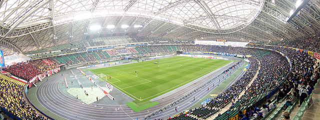 OitaStadium2.jpg