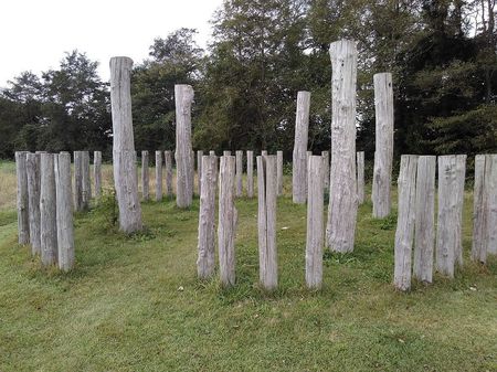 Oyu_Stone_Circles.jpg