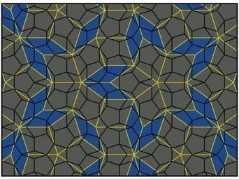 Penrose Tiling2.jpg