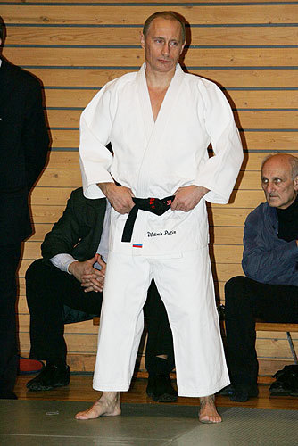 Putin.jpg
