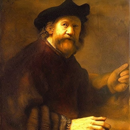 Rembrandt3.jpg