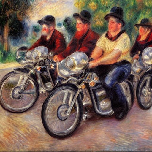 Renoir1.jpg
