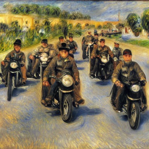 Renoir2.jpg