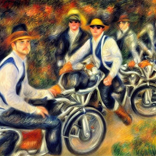 Renoir4.jpg