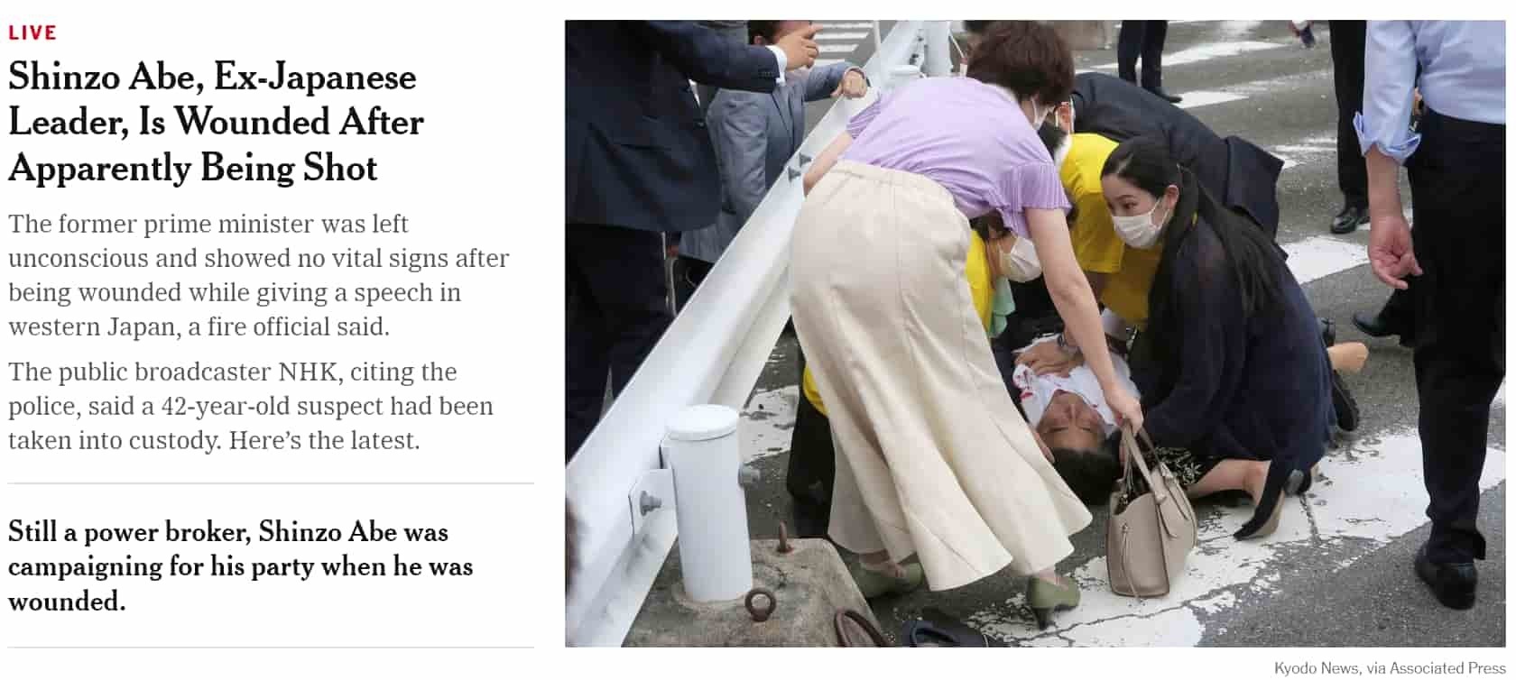 abe-shot.jpg