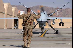 afgan-drone.jpg