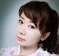 aichan.jpg