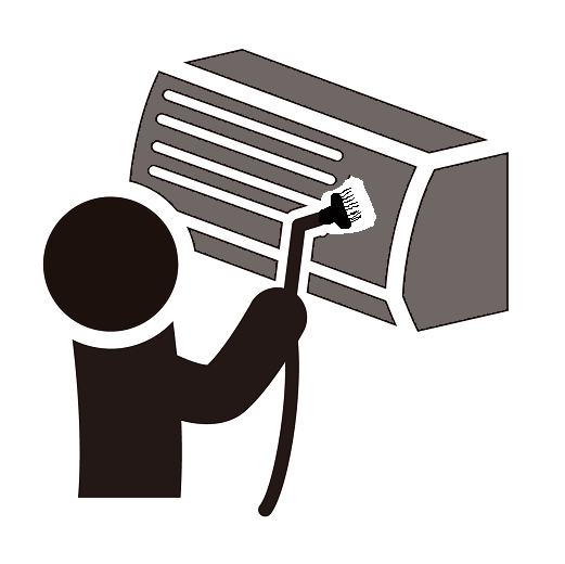 aircon-clean.png