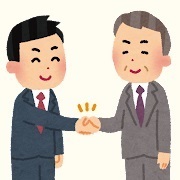 akusyu_man_ojisan.jpg