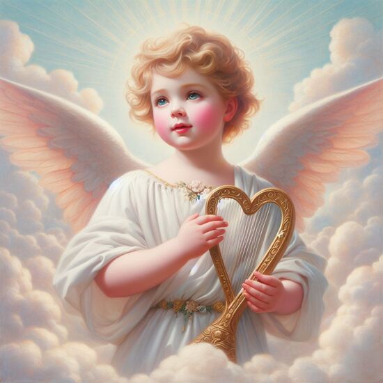 angel , Vg̉摜 1.jfif