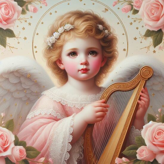 angel , Vg̉摜 3.jfif
