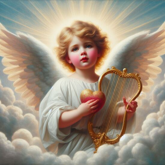 angel , Vg̉摜 4.jfif
