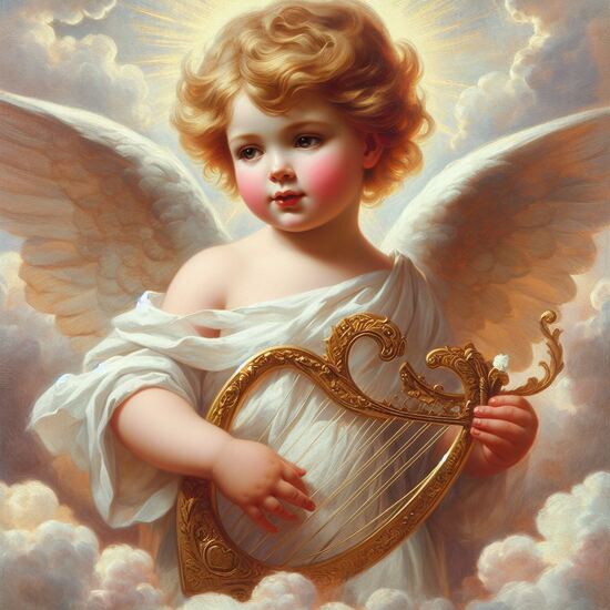 angel , Vg̉摜 6.jfif