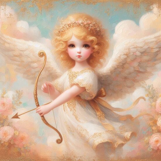 angel , Vg̉摜 8.jfif