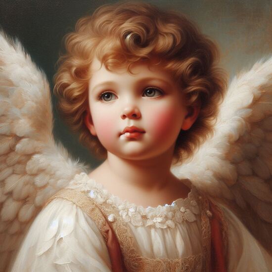 angel , Vg̉摜 81.jfif