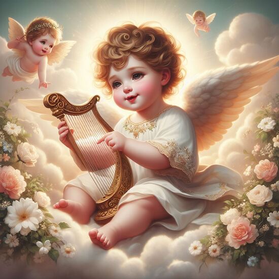 angel , Vg̉摜 9.jfif