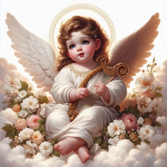 angel , Vg̉摜 92.jfif