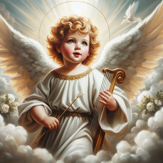 angel , Vg̉摜 95.jfif