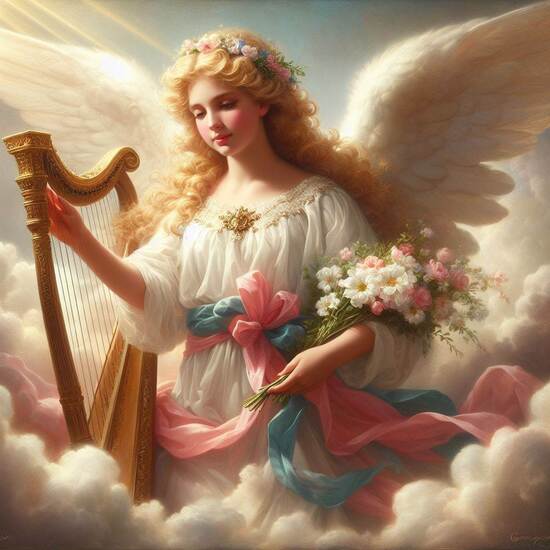 angel , Vg̉摜 97.jfif