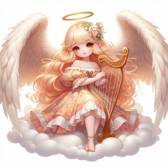 angel , Vg̉摜 99.jfif