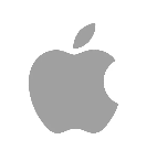 apple-logo.gif