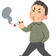 aruki_tabako.png