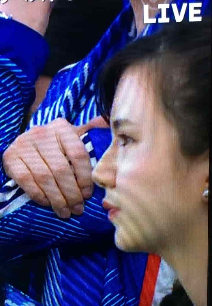 asano6.jpg
