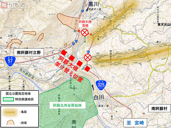 aso-new2.jpg